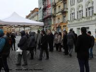 Imagine atasata: Reabilitare centru - 2015.12.30- 093.jpg